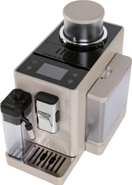Immagine prodotto De'Longhi Rivelia
