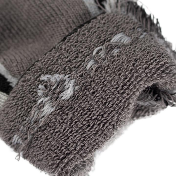 Produktbild Black Snake Kinder Funktionssocken 2 Paar high protection (31 - 34)