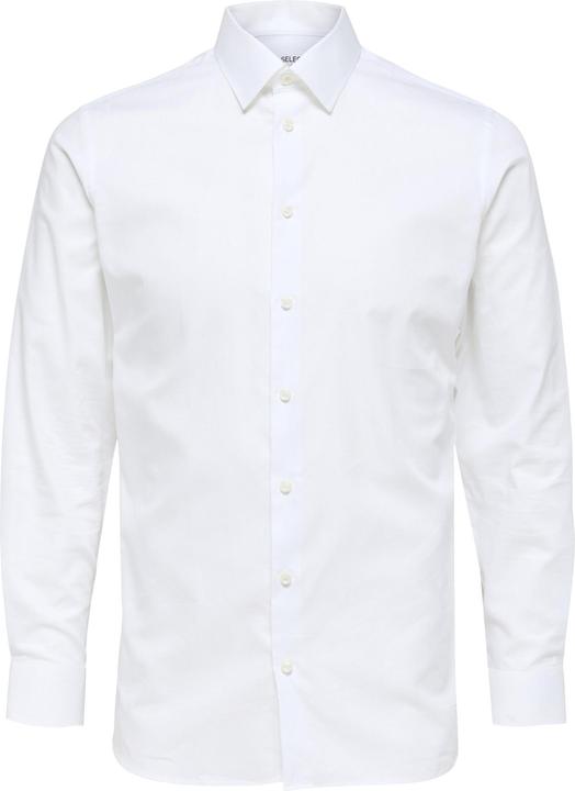 Produktbild Selected Homme Langärmeliges slim fit Hemd (3XL)