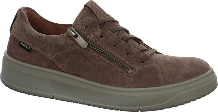 Produktbild Legero Sneaker Rejoise GTX (38)