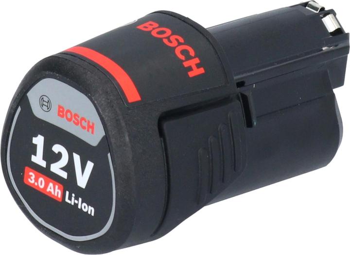 Actual product image Bosch Professional GBA Professional (12 V)