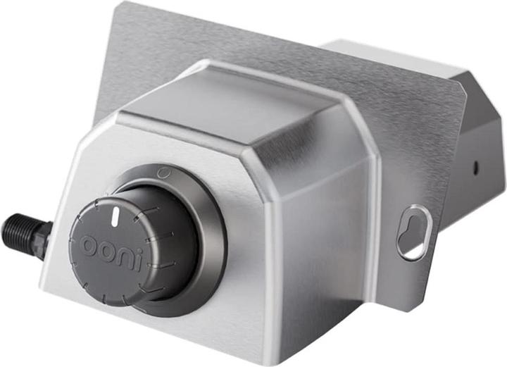 Image du produit Ooni Brûleur à gaz