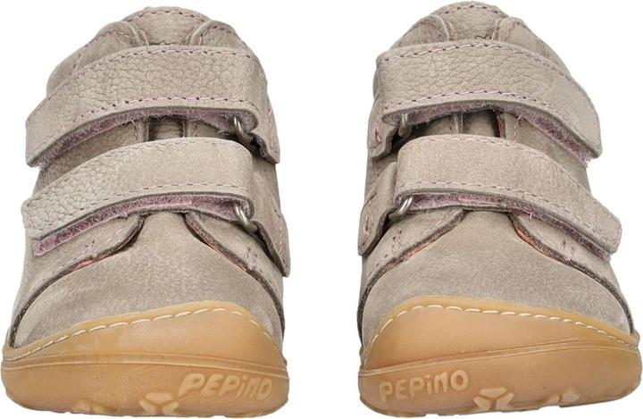 Actual product image Pepino Kid's Chrisy (25)