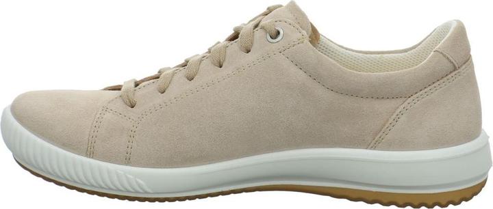 Produktbild Legero Sneaker Tanaro 5.0 (36.5)