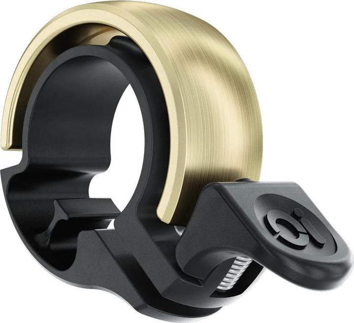 Immagine prodotto knog. Oi piccolo