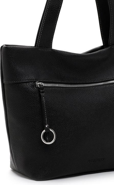 Image du produit Suri Frey Shopper SFY Debby (19.71 l)