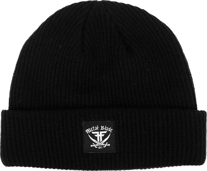 Immagine prodotto Fallen Metal Blade Beanie