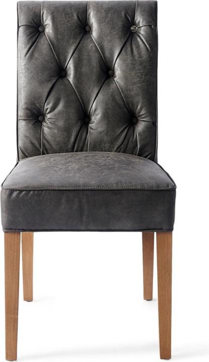 Actual product image Rivièra Maison Hampton Classic