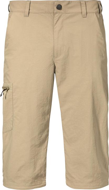 Produktbild Schöffel Pants Springdale1 (L)