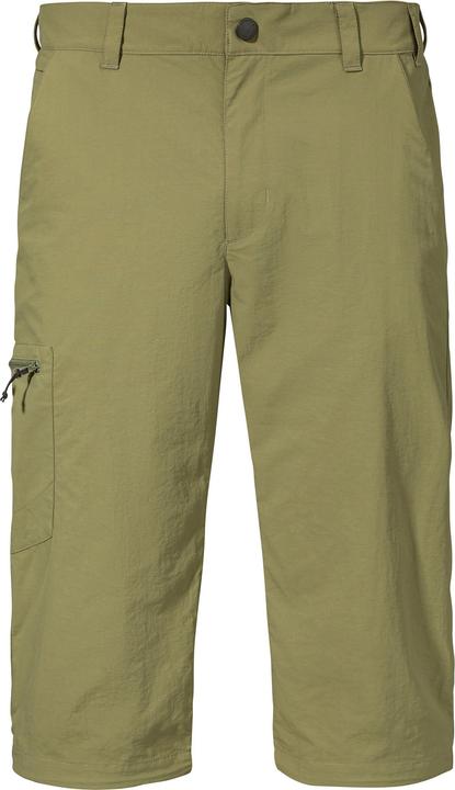 Actual product image Schöffel Pants Springdale1 (4XL)