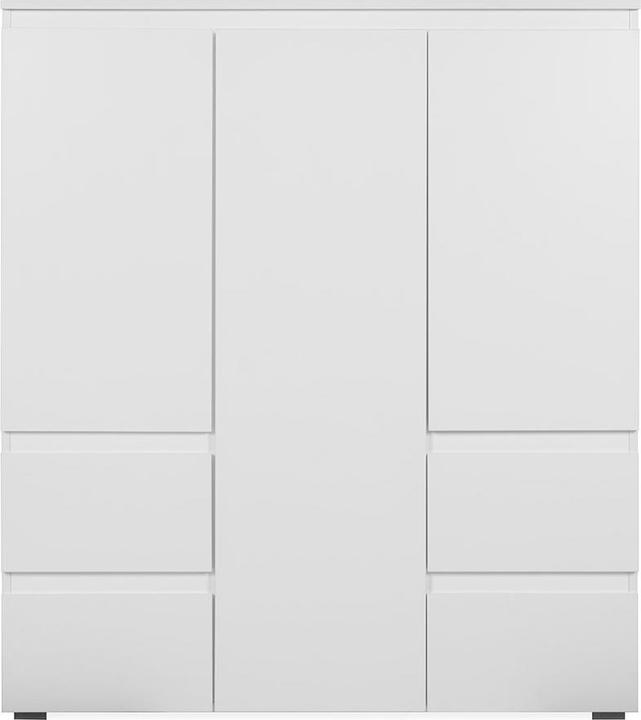Actual product image Finori Laaber