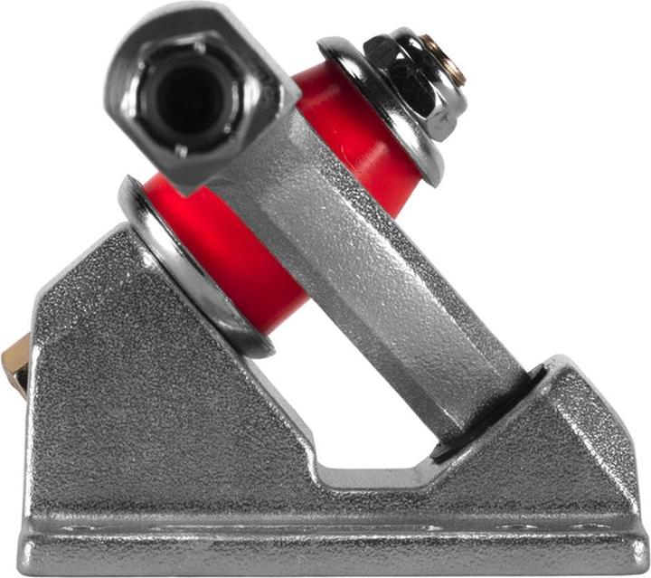 Produktbild Caliber 50° III 184mm Rakeless Set (10")