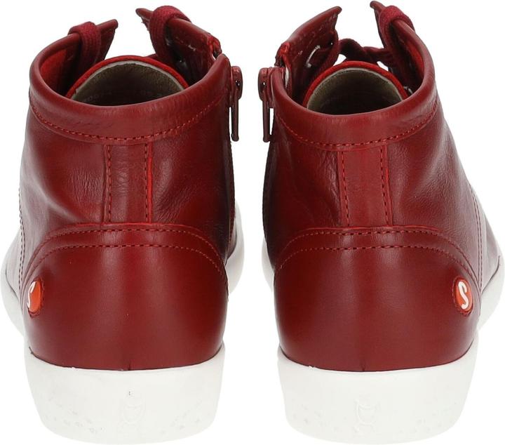 Immagine prodotto Softinos Sneaker (43)