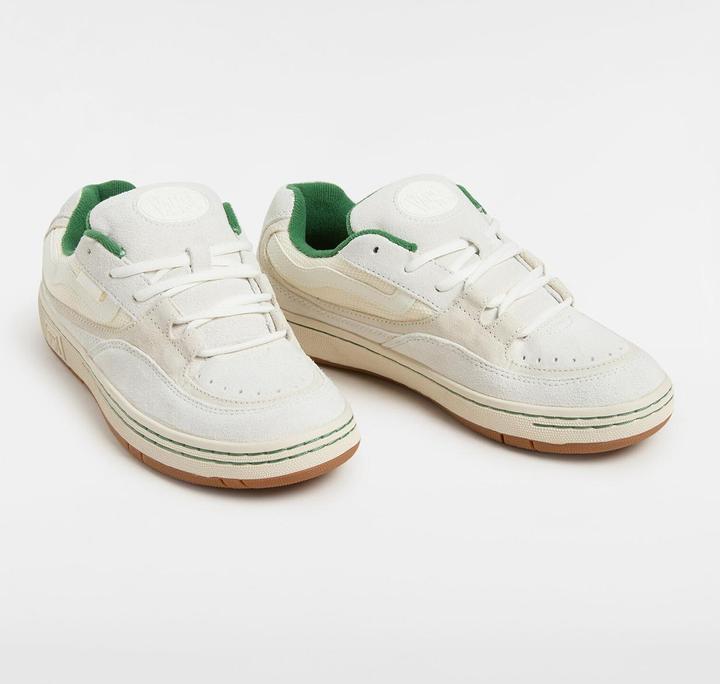 Vans Speed WS (42)