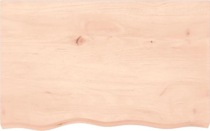 Actual product image VidaXL Lian (80 x 50 x 2 cm)