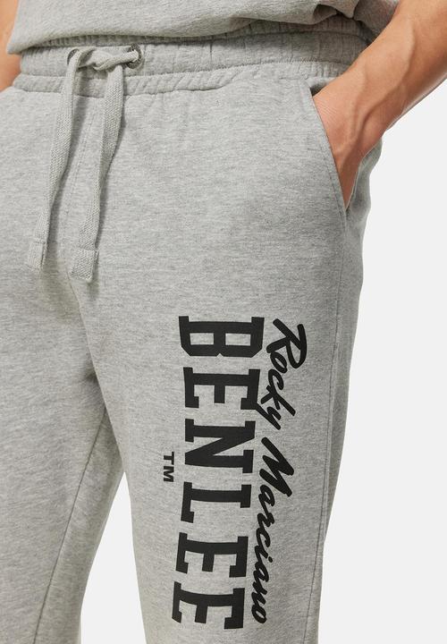 Produktbild Punch Beaty (XL)