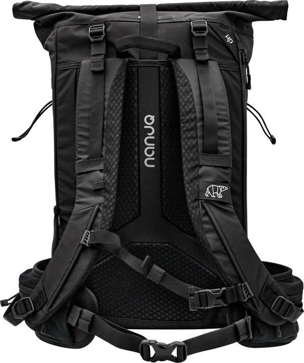Immagine prodotto Nanuq Kit Alpine Pro (25.20")
