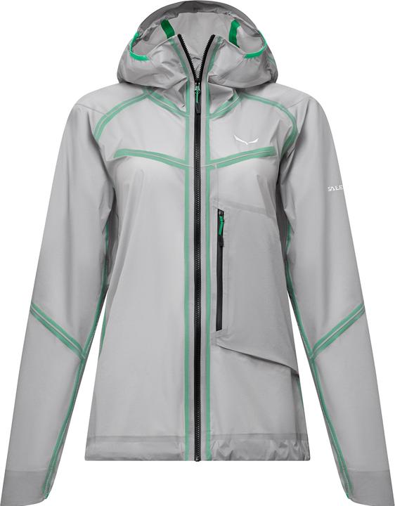Produktbild Salewa Nxt Ptx 3L Jkt W (38, M)