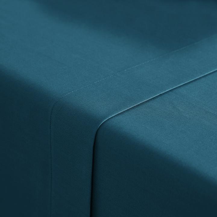 Produktbild La Redoute Interieurs Scenario Polycoton (150 x 250 cm)