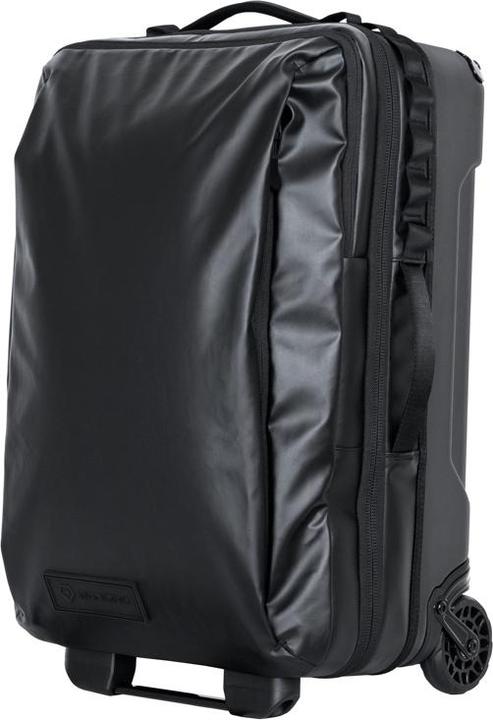 Immagine prodotto Wandrd Borsa a rullo Transit Carry On (40 l)