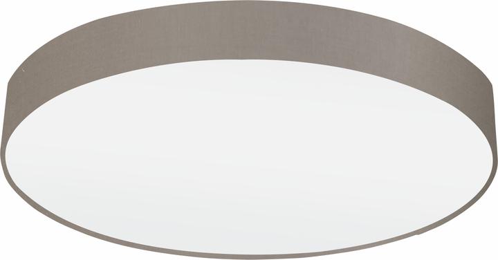 Image du produit EGLO Pasteri (E27)