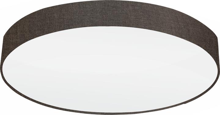 Image du produit EGLO Pasteri (E27)