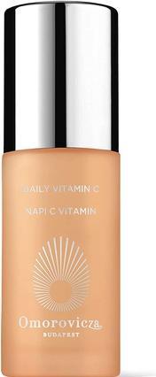 Produktbild Omorovicza Daily Vitamin C Serum (30 ml)