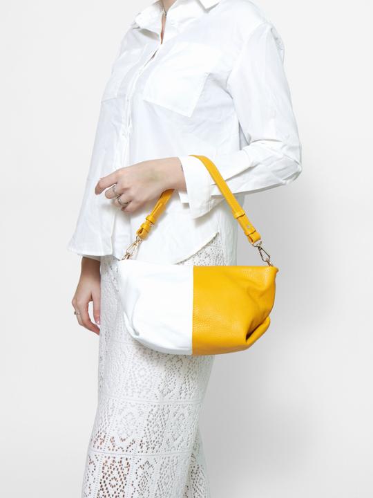 Produktbild Roberta Rossi Rr220716523Fbg