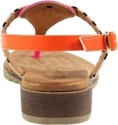 Produktbild Lunar Sandalen Gina (36)