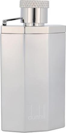 Produktbild Dunhill Desire Silver London (Eau de Toilette, 100 ml)