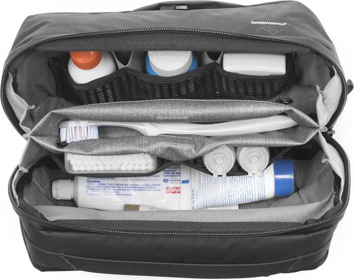 Produktbild Peak Design Wash Pouch (2.50 l)