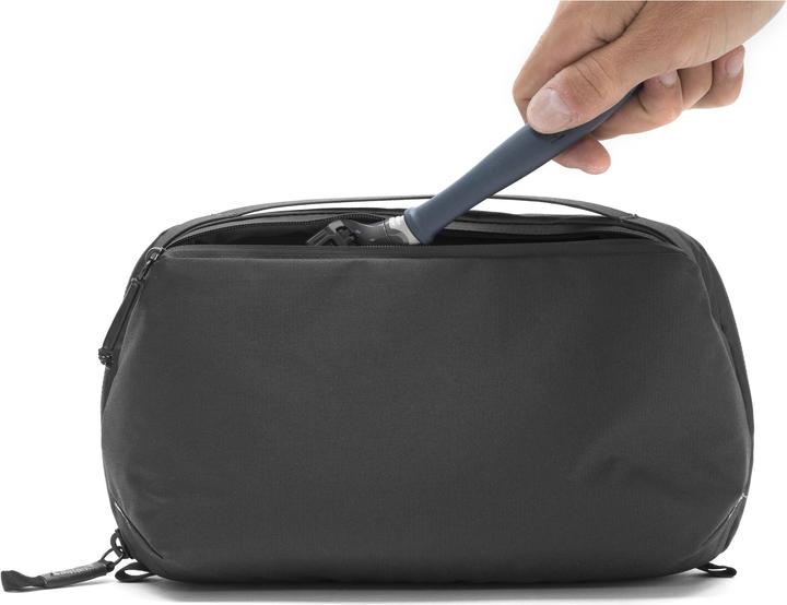 Produktbild Peak Design Wash Pouch (2.50 l)