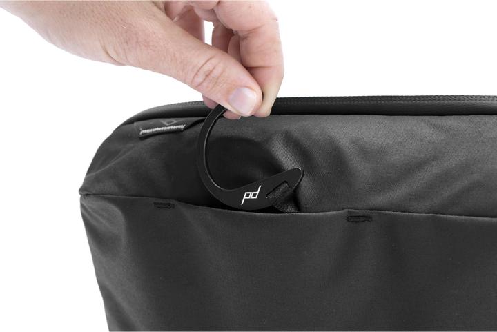 Produktbild Peak Design Wash Pouch (2.50 l)