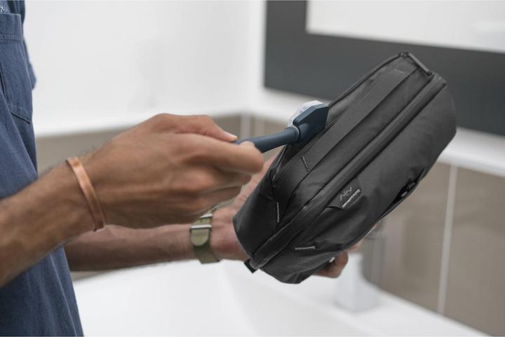 Produktbild Peak Design Wash Pouch (2.50 l)