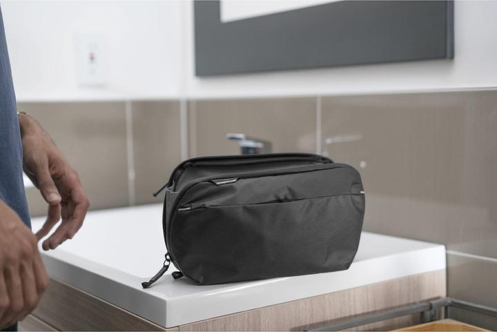Produktbild Peak Design Wash Pouch (2.50 l)