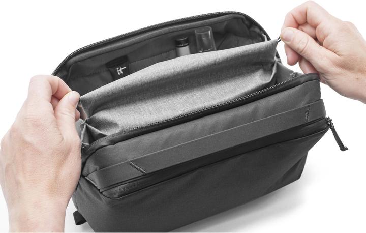 Produktbild Peak Design Wash Pouch (2.50 l)