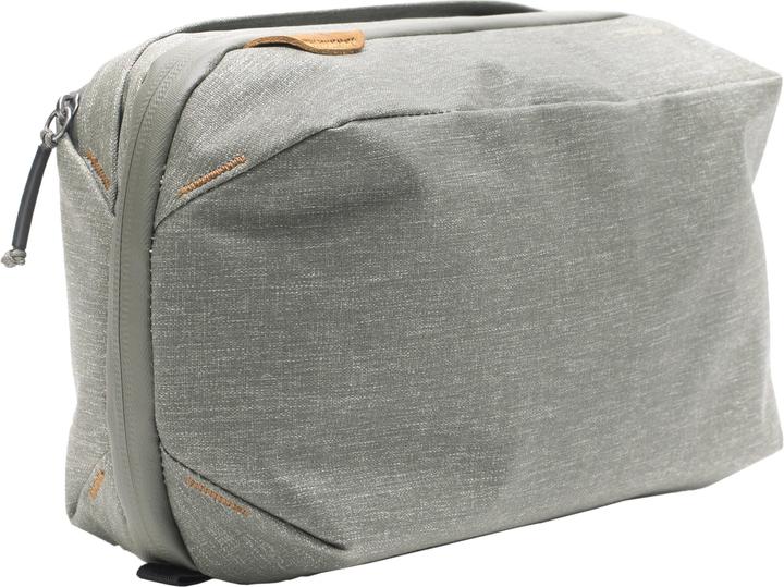 Produktbild Peak Design Wash Pouch (2.50 l)