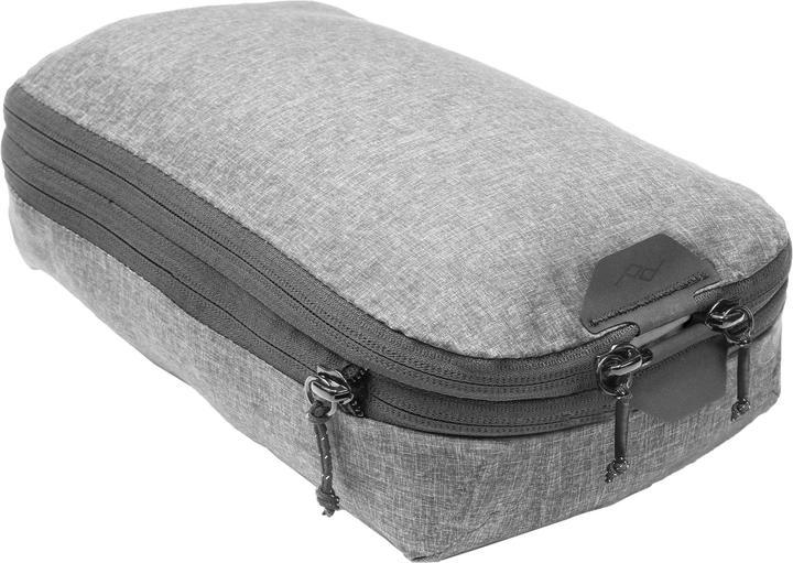 Peak Design Packing Cube Small (Camera inner pocket, 9 l)