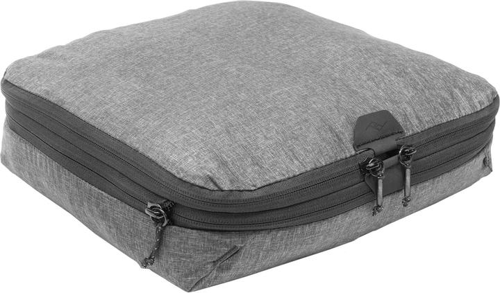Peak Design Packing Cube Medium