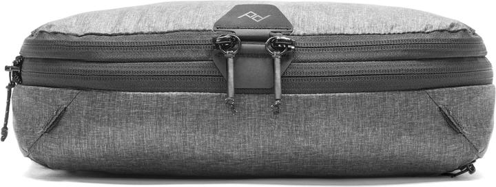 Actual product image Peak Design Packing Cube Medium