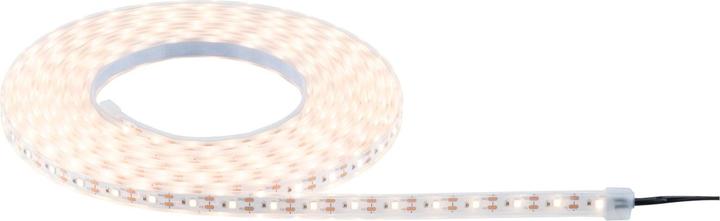 Actual product image Paulmann Solar Strip (500 cm, Indoor)