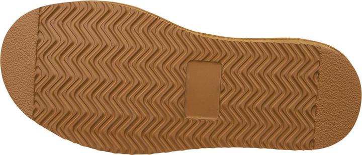 Produktbild Piece of Mind Classic Boots (37)
