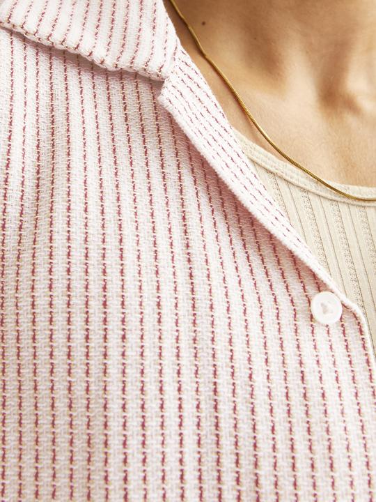 Actual product image Jack & Jones Relaxed fit shirt Shirt (XXL)