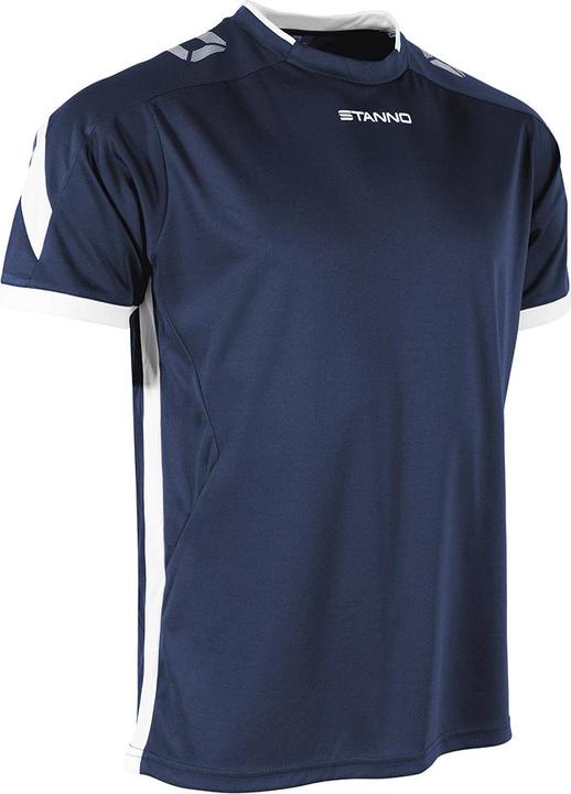 Actual product image Stanno Drive Match Jersey (164)