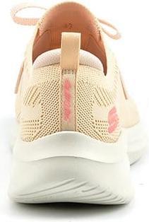Produktbild Skechers Ultra Flex 3.0 (41)