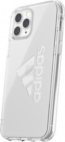 Actual product image adidas Protective Big Logo (Apple iPhone 11 Pro)