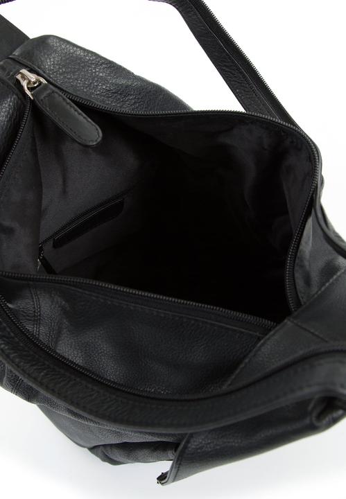 Actual product image Emily und Noah Backpack Maestro (9.24 l)