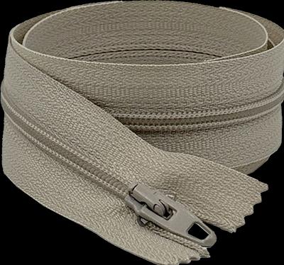 2230 (beige)