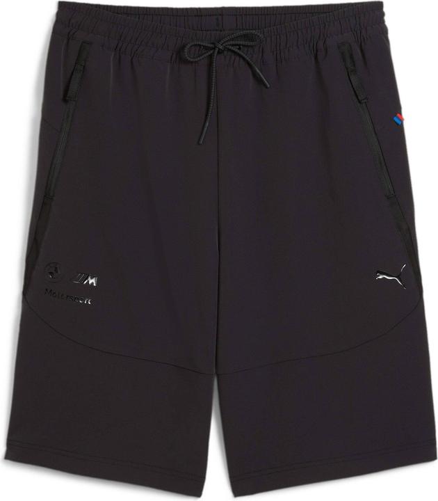 Puma shorts pua bw s life (M)