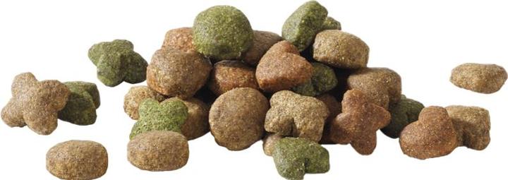 Actual product image Versele Laga Happy life Adult Lamb (Adult, 15000 g)